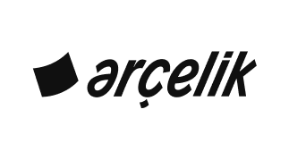 arcelik-logo-transparent