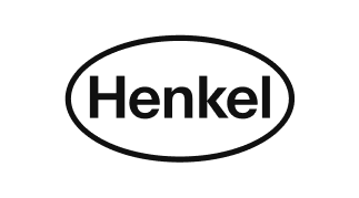 henkel-logo-transparent