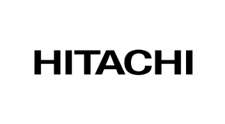 hitachi-logo-transparent