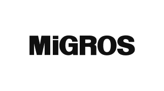 migros-logo-transparent