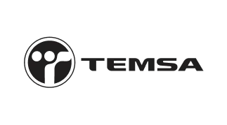 temsa-logo-transparent