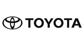 toyota-logo-transparent