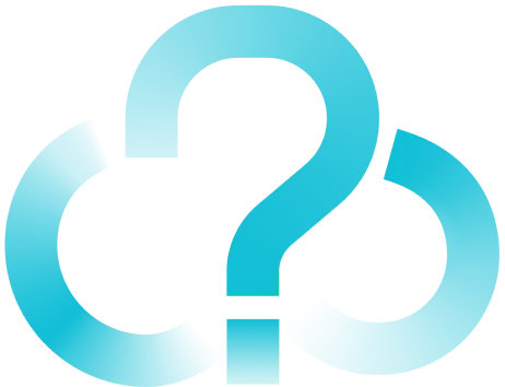 ecowise-landing-icon-1