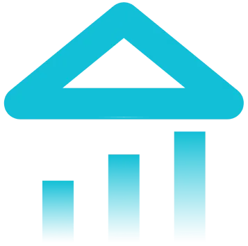 ecowise-landing-icon-2