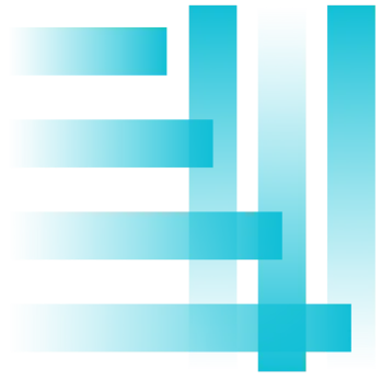 ecowise-landing-icon-3