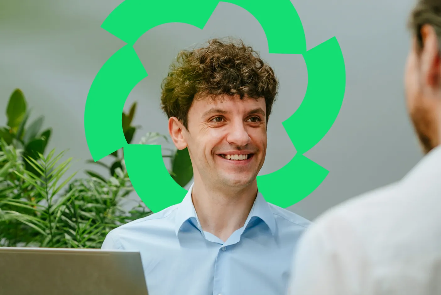 solution-downloadable-section-image