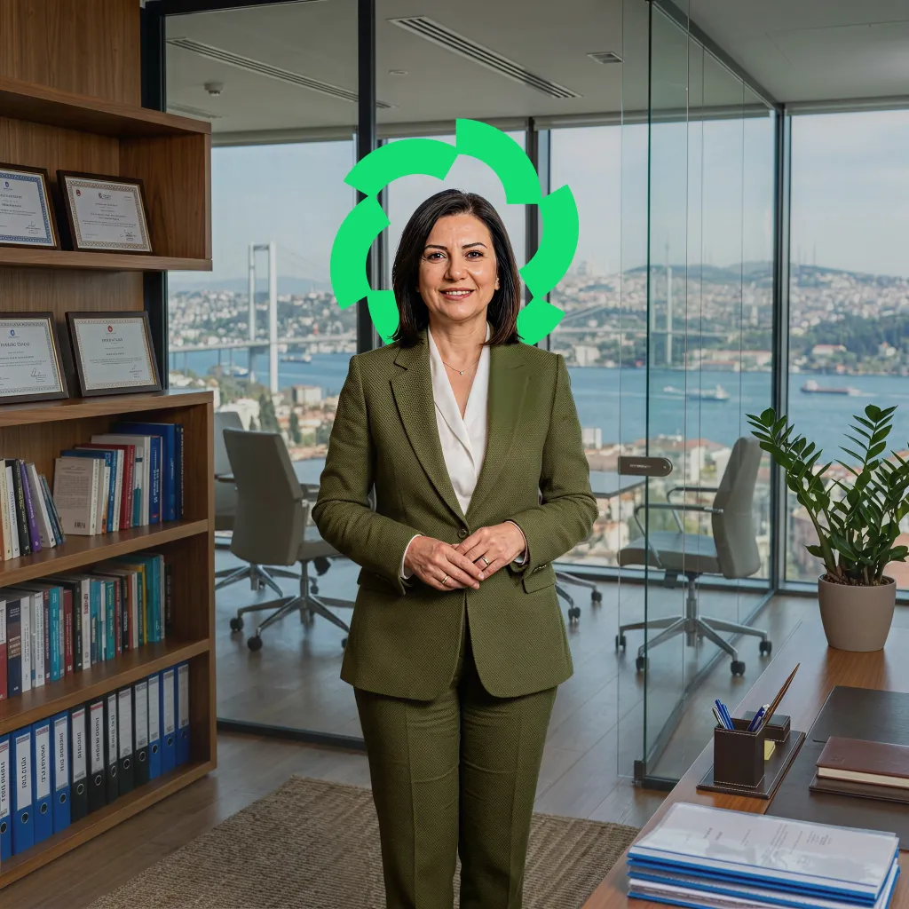 sustainability-leader