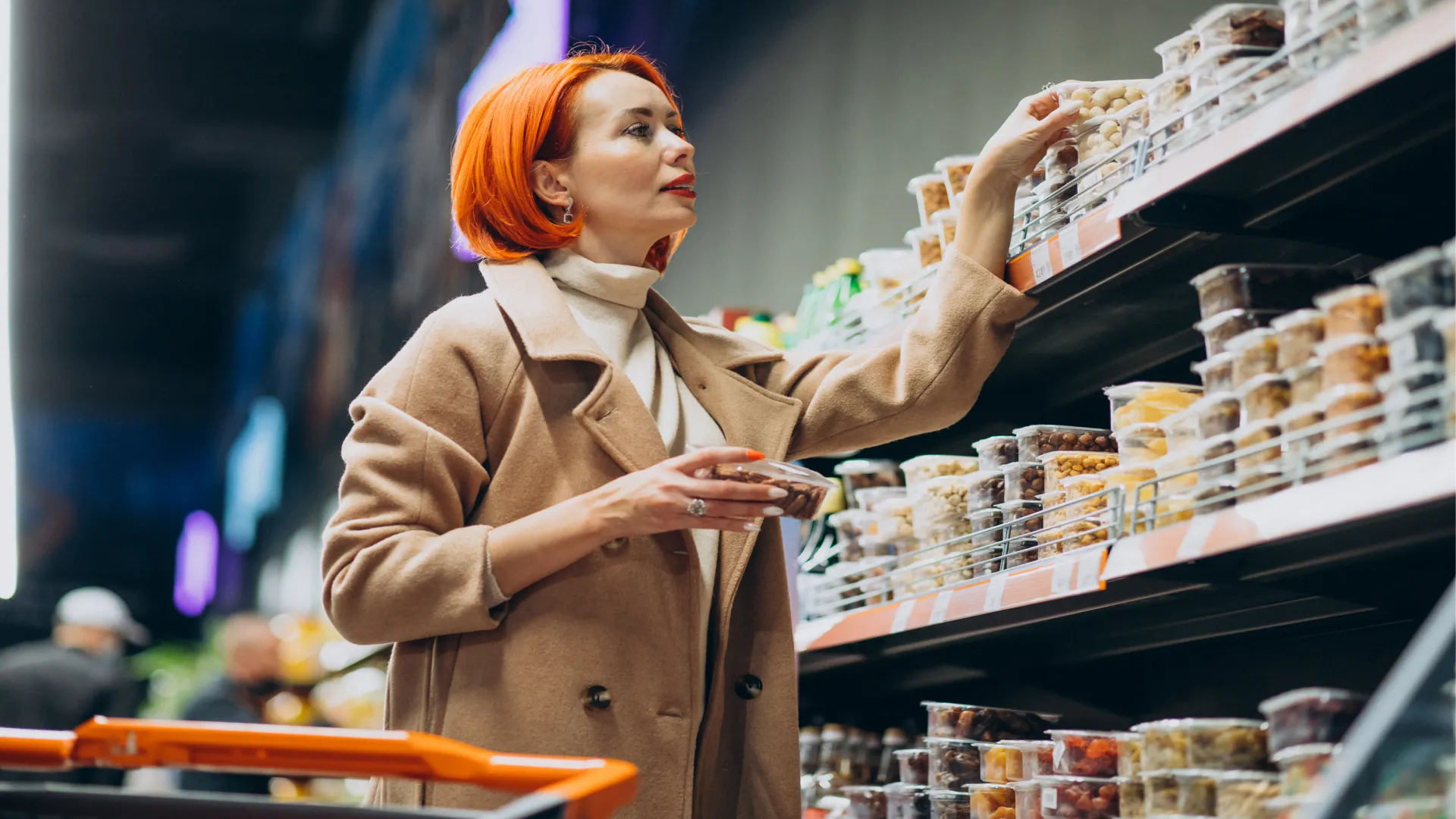 food-retail-chain-case-cover-2