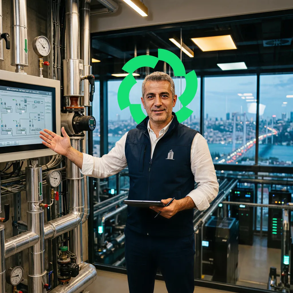 operation-facility-team