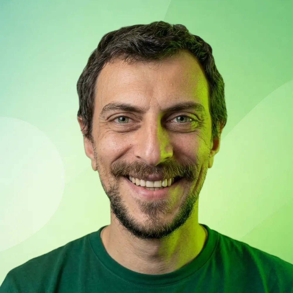 Evren Kaydul
